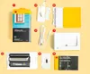 Kodak Dock Plus Pd460 Fotografický tiskárna  Kodak Náhled obrázku produktu 9