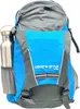 Light’n Style Funktions- Rucksack mit integriertem Produktbild-Vorschau 5