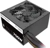 700W Thermaltake TR2 S | Pronto per ErP Anteprima dell’immagine prodotto 12