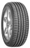 Debica Sommerreifen motorcycle-tyres Presto UHP ( 225/55 Produktbild-Vorschau 2
