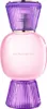 Allegra Ma'magnifica Eau de Parfum Spray 50ml Produktbild-Vorschau 1