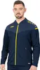 Präsentationsjacke Champ 2.0 JAKO Produktbild-Vorschau 9
