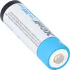 20x akumulator XCell Mignon AA Ni-MH 1,2V 2900mAh Podgląd zdjęcia produktu 10