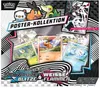 AMIGO PKM KP10.5 Poster Kollektion 0 Produktbild-Vorschau 3