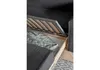 MIUFORM Lucky Lucy - Sofa Cord mit Bettfunktion - 168x88cm Produktbild-Vorschau 6