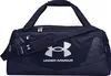 Under Armour Tašky Undeniable 5.0 Duffle M, T3556 Náhľad obrázku produktu 1
