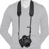 CELLONIC Sangle Réglable pour Appareil Photo Reflex, Voir les images du produit 3