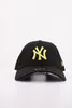 New Era 9FORTY Cap New York Yankees League Essential black Produktbild-Vorschau 13
