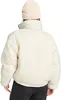 Billabong Cozy Puffer Black Pebble 8 Produktbild-Vorschau 4