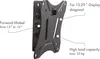 Schwaiger WAH 13"-29"  1TFT          Max.25KG neigbar Voir les images du produit 8