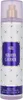 Ariana Grande Ari BOR W 236 ml Produktbild-Vorschau 3