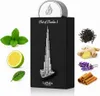 Lattafa Pride Art of Arabia I EDP 100 ml M Produktbild-Vorschau 7
