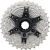 Shimano Ultegra CS-R8000 Kazeta 11-Speed 11-32T Náhled obrázku produktu 13