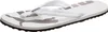 PUMA Epic Flip v2 WHITE-BLACK WHITE-BLACK 43 Produktbild-Vorschau 37