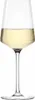 Leonardo Verre à Riesling 400ml Puccini Voir les images du produit 11