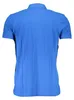 Gian Marco Venturi Tshirts Produktbild-Vorschau 2