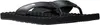 THE NORTH FACE M BASE CAMP FLIP-FLOP II TNF Black-TNF White Produktbild-Vorschau 10