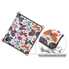 Obal pre Kobo Libra 2 7" Smart Cover Case s funkciou Náhľad obrázku produktu 5