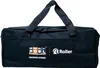 ADBL Roller D09125-01 Lucidatrice con valigetta di Anteprima dell’immagine prodotto 5