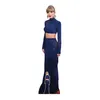 Swift, Taylor Crop Top cardboard stand-up Náhled obrázku produktu 1