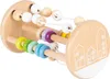 Small foot 10630, 1 rok/roky, Dřevo, Kov, Vícebarevný Náhled obrázku produktu 2