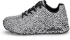 Skechers Uno Infinite Sneaker Schwarz Produktbild-Vorschau 29