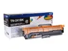 TON Brother Toner TN241BKTWIN 2er Pack bis zu 2.500 Seiten Produktbild-Vorschau 11