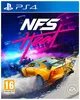 Gra NEED FOR SPEED HEAT PLAYSTATION 4 PS4 Podgląd zdjęcia produktu 1