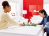 LEGO® Super Mario™ 71389 - Lakitu Sky World Erweiterungsset Produktbild-Vorschau 17