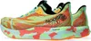 Chaussures Asics pour courrir Noosa Tri 15 1011B609301 Voir les images du produit 6
