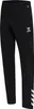 Hummel hmlCORE XK GK Bavlna PANTS KIDS Náhľad obrázku produktu 5