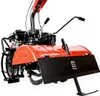 CEDRUS GLX640 KULTIVÁTOR 5,5KM / 62cm Weima 170F/P GLX 640 Náhľad obrázku produktu 8