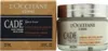 L'Occitane Revitalizačný krém na tvár Náhľad obrázku produktu 3