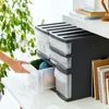 Cassetto Rotho S SYSTEMIX cassetto 7 L - contenitore 39,5 x Anteprima dell’immagine prodotto 7