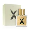 Nishane Ani X čistý parfém unisex 100 ml Náhled obrázku produktu 6