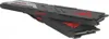 32GB Patriot Viper Venom CL30 DDR5-6000 2x 16GB Kit DDR5 Produktbild-Vorschau 3