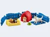 Schleich Welpenstube, 42480 Produktbild-Vorschau 17