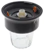 Akcesoria do robota kuchennego Kenwood Multi One KHH, KHH3, Podgląd zdjęcia produktu 10