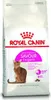 Royal Canin Feline Savour Exigent, Dospělý jedinec, 4 kg Náhled obrázku produktu 2