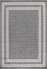 Carpetsale24 Outdoor Teppich Wetterfest Innen & Produktbild-Vorschau 2