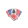 Tally Ho - Fun Back / Circle Back: Mix van patronen Productafbeelding-voorbeeld 10