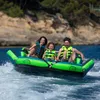 Jobe BINAR 3P LUNAR Towable Tube Funtube Wassersport Boot Náhled obrázku produktu 7