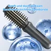 Kabellose Glättbürste mit Ionenfunktion, 3 Produktbild-Vorschau 3