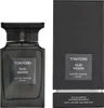 Tom Ford Oud Wood EDP 100 ml UNISEX Voir les images du produit 7