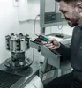 Wera 7510 Kraftform Safe-Torque Speed Produktbild-Vorschau 12