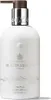 M.Brown Milk Musk Body Lotion 300 ml Produktbild-Vorschau 2