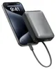 4smarts Powerbank Enterprise Compact 20000mAh 45W. Produktbild-Vorschau 3