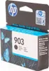 HP T6L99AE Tintenpatrone schwarz No. 903 Produktbild-Vorschau 41