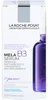 La Roche Posay Mela B3 Serum mit patentiertem Wirkstoff Produktbild-Vorschau 1