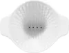 Seltmann Weiden Filter Nr. 4 Lukullus weiss 001.121679 Productafbeelding-voorbeeld 3